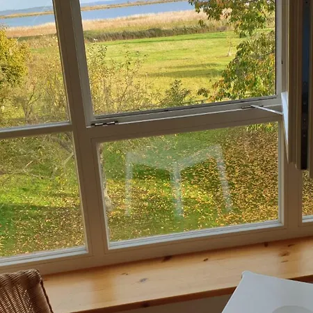 Feriehus Rennschmid Insel Usedom In Netzelkow *