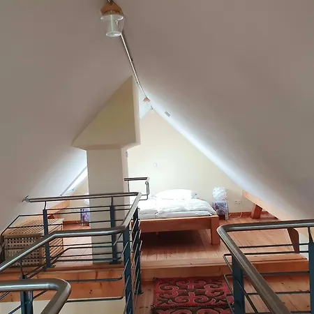 Rennschmid Insel Usedom In Netzelkow