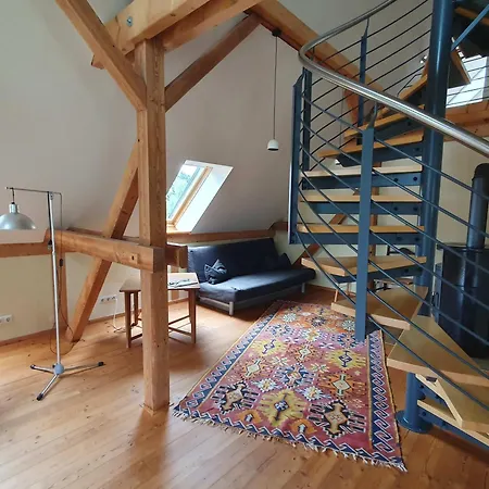 Feriehus Rennschmid Insel Usedom In Netzelkow Lutow